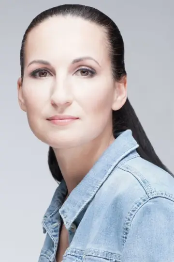 Zdjęcie  #380083