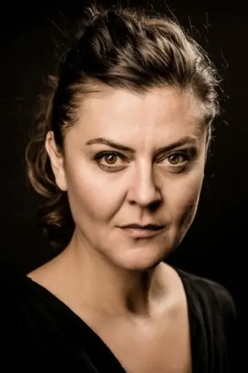 Zdjęcie  #203614