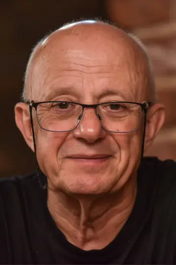 Zdjęcie  #485775