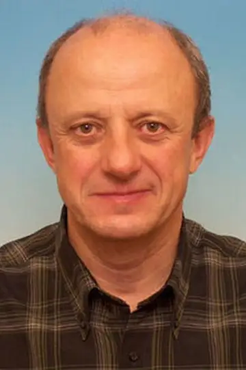 Zdjęcie  #485776