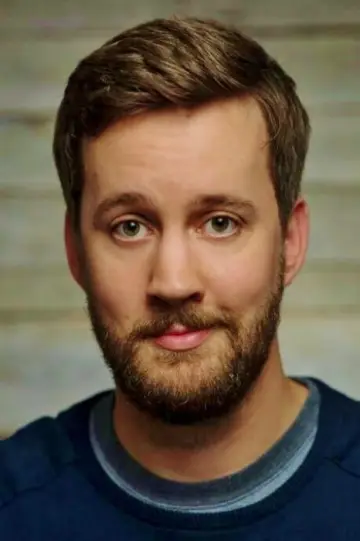 Zdjęcie Jacob Crawford #57665