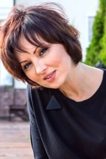 Zdjęcie  #393260