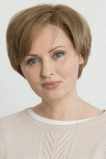 Zdjęcie  #411183