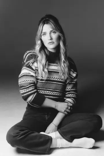 Zdjęcie  (Lauren Caster) #644561