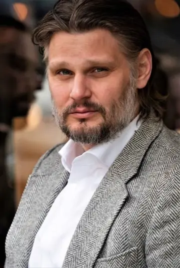 Zdjęcie #273451