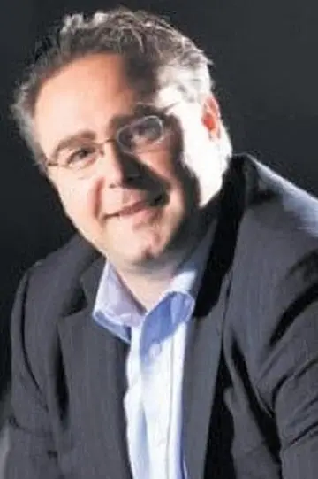 Zdjęcie  #43000