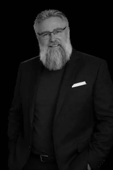 Zdjęcie Guido Baechler #657303