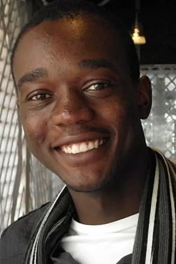 Zdjęcie Michael Dube #124636