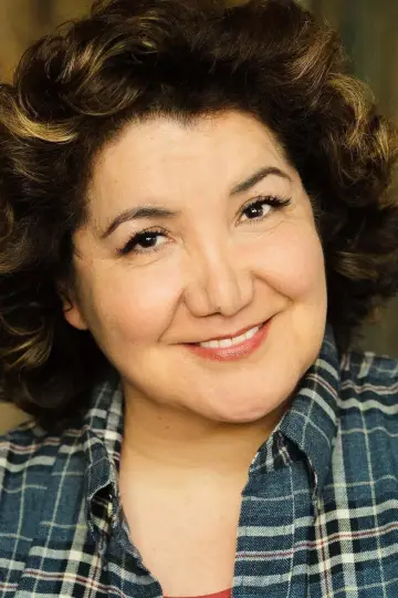 Zdjęcie Blanca Araceli #13819
