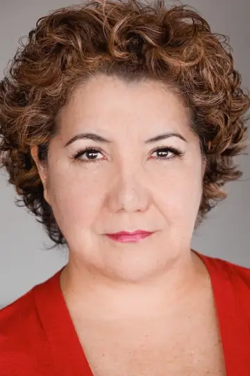 Zdjęcie Blanca Araceli #13820