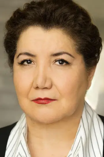 Zdjęcie Blanca Araceli #13821