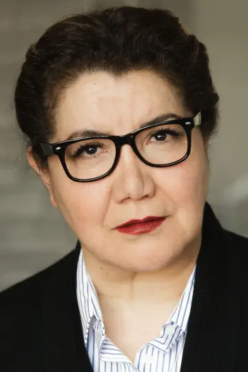 Zdjęcie Blanca Araceli #13822