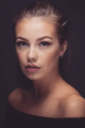 Zdjęcie Julia Bender #32603