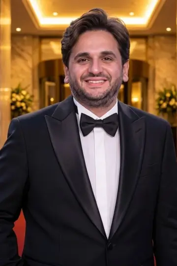 Zdjęcie  (Mostafa Khater) #405678
