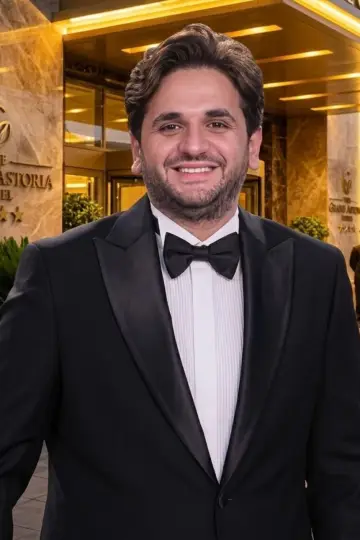 Zdjęcie  (Mostafa Khater) #405679