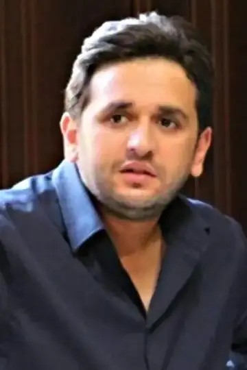 Zdjęcie  (Mostafa Khater) #405680