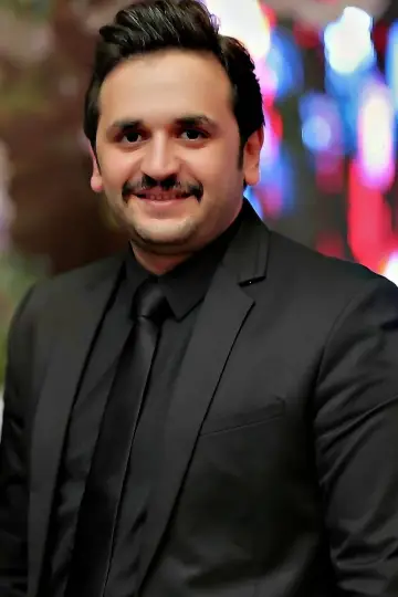 Zdjęcie  (Mostafa Khater) #405681