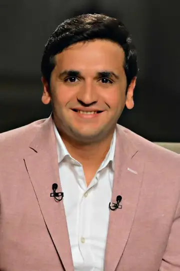 Zdjęcie  (Mostafa Khater) #405682