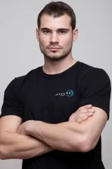 Zdjęcie Niklas Kinzel #114220