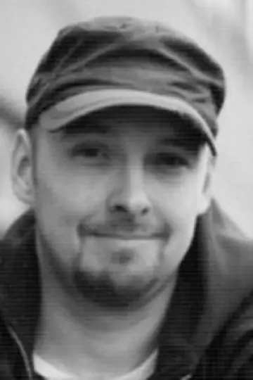Zdjęcie Ulrik Bruchholz #58593