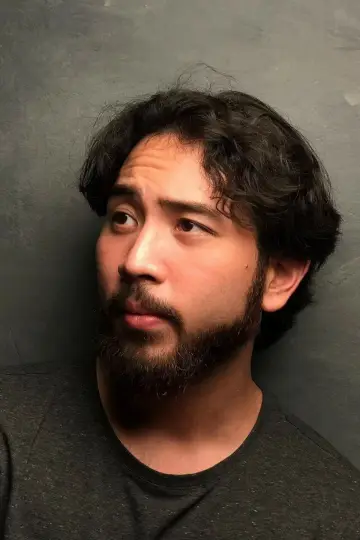 Zdjęcie Brian Sy #85557