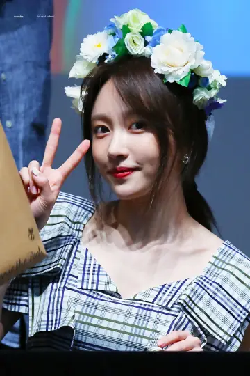 Zdjęcie  (Hani) #44057