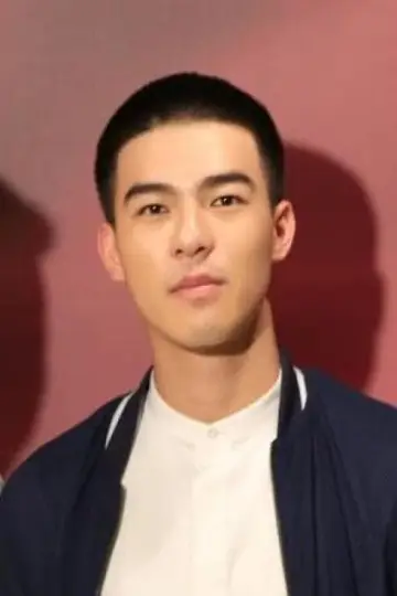 Zdjęcie Edward Chen #130556