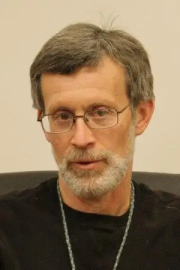 Zdjęcie  #313648