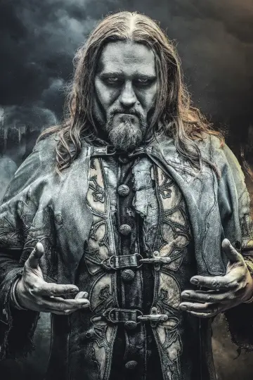 Zdjęcie  (Karsten Brill) #363240