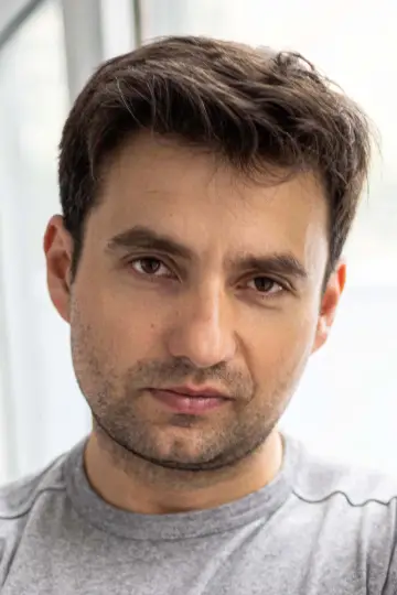 Zdjęcie Radomir Rospondek #338561