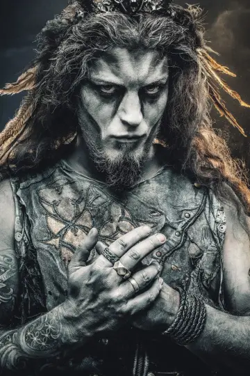 Zdjęcie  (Benjamin Buss) #363241