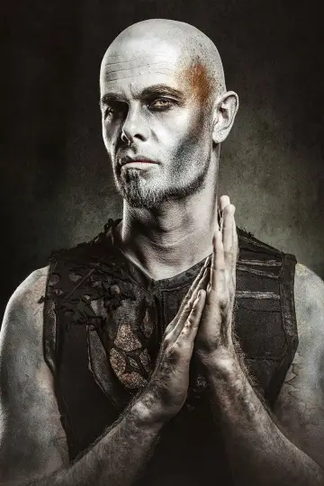 Zdjęcie  (Roel van Helden) #363243