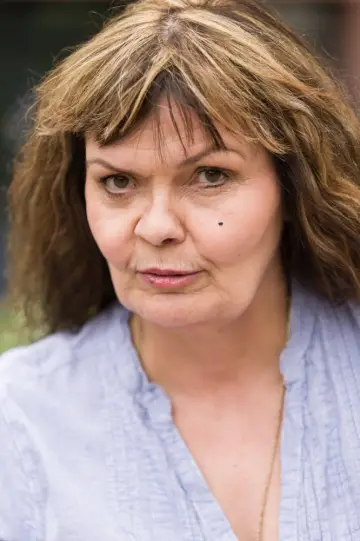 Zdjęcie Dana Cebulla #58705