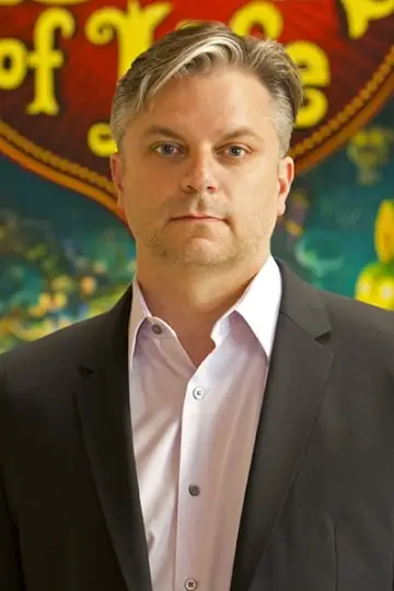 Zdjęcie Brad Booker #73024