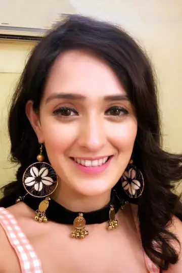 Zdjęcie  (Pankhuri Awasthy) #445428