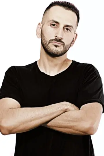 Zdjęcie  #216650