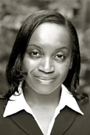 Zdjęcie Marva Alexander #125524