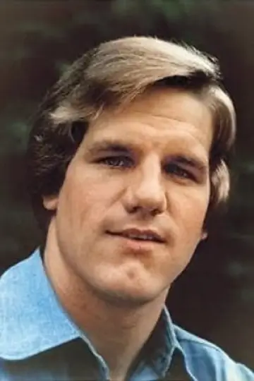Zdjęcie A.J. Bakunas #100307