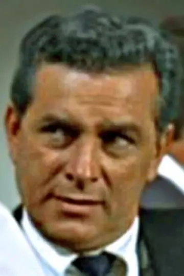 Zdjęcie Bill Bradley #75509
