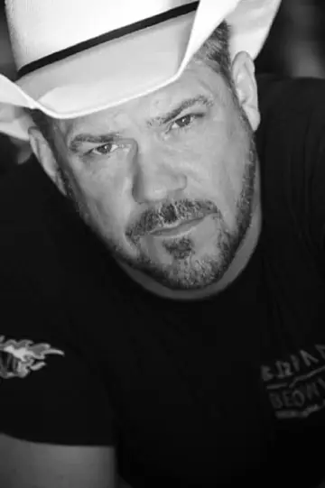 Zdjęcie Ian van Temperley #73896