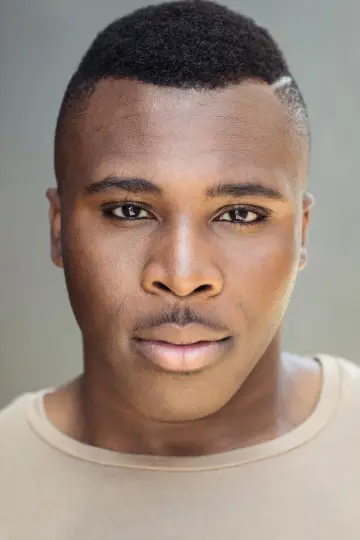 Zdjęcie  (Olisa Odele) #312287