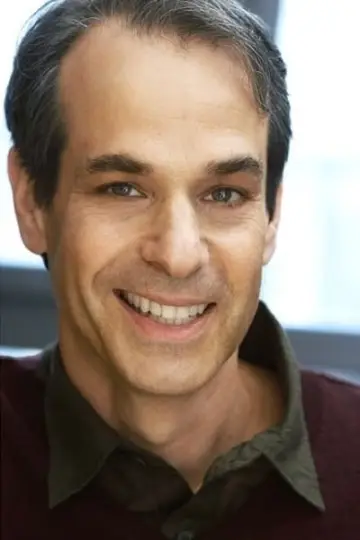 Zdjęcie Adam Auslander #110454