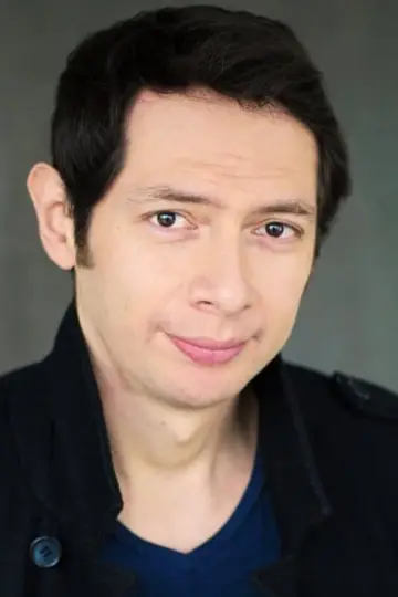 Zdjęcie Carl Montoya #110461