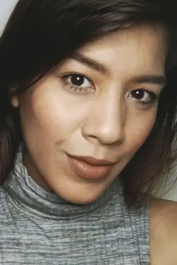 Zdjęcie Sabrina Rochelle Kalangie #135466