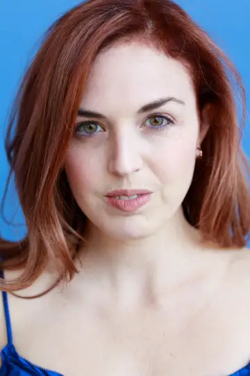 Zdjęcie Stacey Maltin #115394