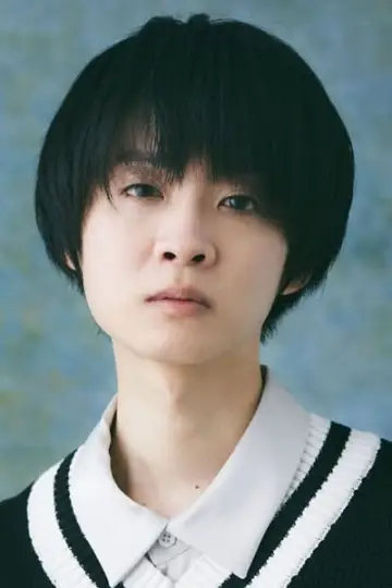 Zdjęcie Hiroki Uchida #283829