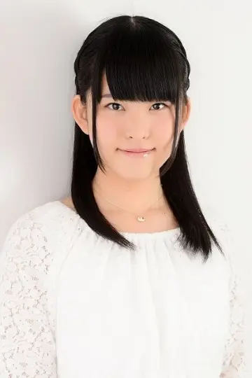 Zdjęcie Manaka Iwami #77532