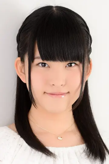 Zdjęcie Manaka Iwami #77533