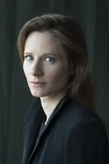 Zdjęcie Maria Remond #339574
