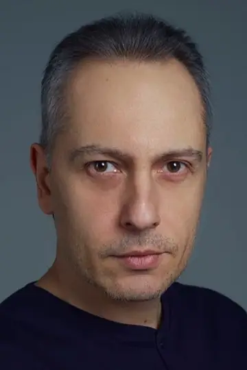 Zdjęcie  #374798